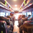 곤지암초등학교 이미지