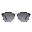 이안경 아이페이스 이미지