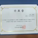세실음악학원 이미지