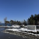 트윈비치 이미지