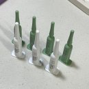 토마토 스킨케어 이미지