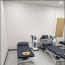 하나재활의학과의원 이미지