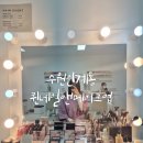 수원-0956 이미지