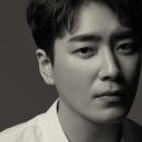 은은한 이미지