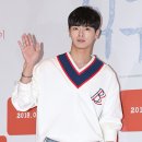 장동주 카카오 검색결과