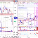 11620-5-4-1 이미지