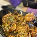 천주식당 이미지