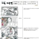콘티 이미지
