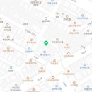 더달달하당로점