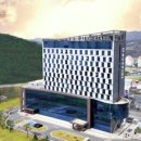 신창길2 이미지