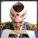 주땅만땅 네이버블로그