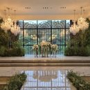 남농로9 | [웨딩홀🌿]목포 예술웨딩컨벤션 계약 후기