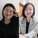 시너지 | 날뛰는 호르몬 관리법, 시너지 다이어트 후기