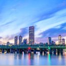 주식회사성공부동산중개법인 이미지