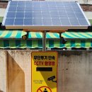 월곡2동 이미지