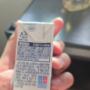 장내목장 티스토리