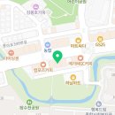 용아로379번길L 이미지