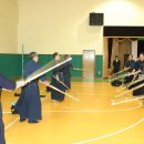 대구송정초등학교 이미지