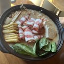 오소록제주