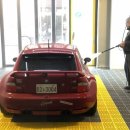 우진셀프세차장 이미지