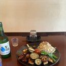 우진전자 이미지