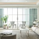 대우목화아파트(4차) 이미지