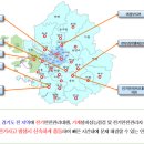 우경전기(주) 네이버블로그