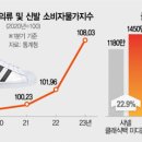 나들이화장품