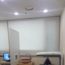 연세마두병원 이미지