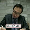 헐하우스 | 학점은행제로 사회복지학 학사 학위 딴 후기 - 평생교육원 수업, 현장실습