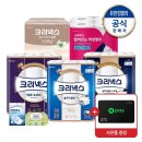 [롯데온] 크리넥스 두루마리휴지 데코소프트 34m*24롤*2팩 - 30,990원 이미지