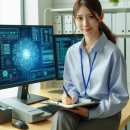 [HD]정보처리기능사 필기 - 기출문제풀이 | 정보처리기능사 시험일정, 필기 기출문제, 실기 후기 정보