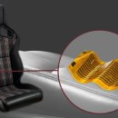 IL 소프트웨어 이미지