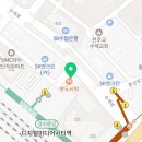 GS25 수색두빌점