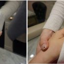 네일사랑 이미지