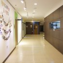 영상미디어센터 세미나실 이미지