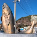 양지파크호텔 이미지