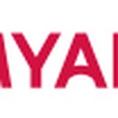 봉암동123 이미지