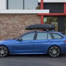 내서맥도날드앞 이미지