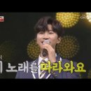 인생마케팅 - 청주시 서원구 성봉로242번길 3-23 | 인생마케팅