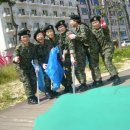 호수식당 이미지