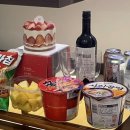 유니언호텔 이미지