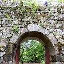 남한산성면행정복지센터 이미지