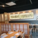 첨단약국 이미지