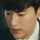 대영수지 이미지