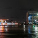 진해구 ⓐ-7 | 진해 맛집 경화역 겐쇼 심야라멘 - 한국식 매운맛 신라멘 일본식 타코야끼 시식 후기
