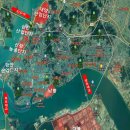 대불주거3로 이미지