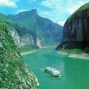 충현농장 이미지