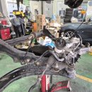 몬스터카센타 이미지