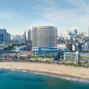 타니베이 호텔 이미지